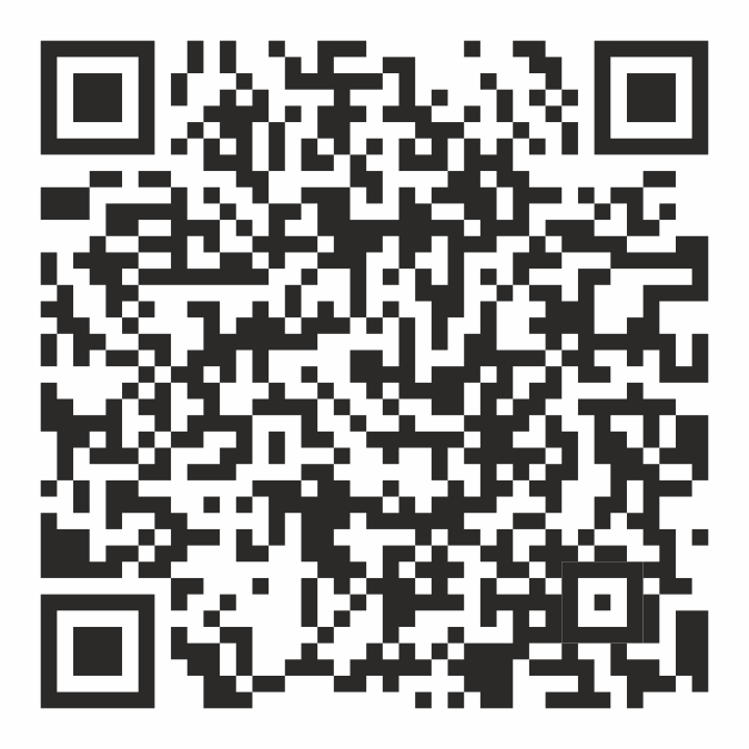 Qr-Code-Lets-Mexican-Food-Grill